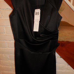 Kensie Black dress